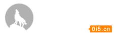 孲楟兿㭠䝬﹖᲌❙桑嵎孲楟䡲